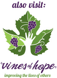 VinesOfHope-Logo-Visit_revised